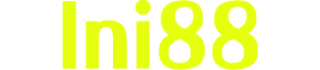 Ini88